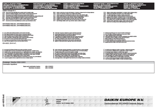 EHVH-E6V_3P512220-17F_Eco Declaration of Conformity download